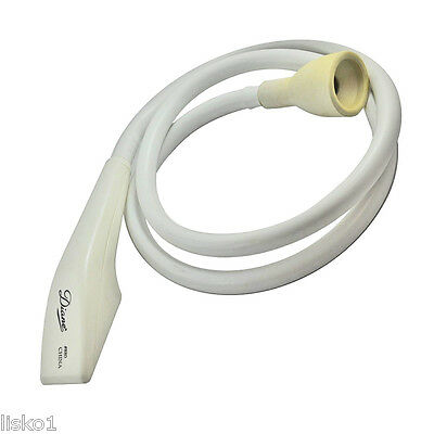 Diane #D880 Shampoo Hose Attaches to any Faucet  53